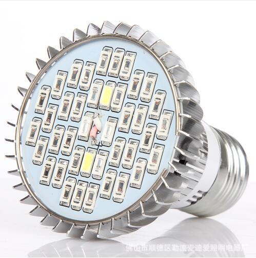 QQ截图20170402162445