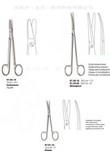 gSC FOMON RHINOPLASTY SCRS    N۵Mgе