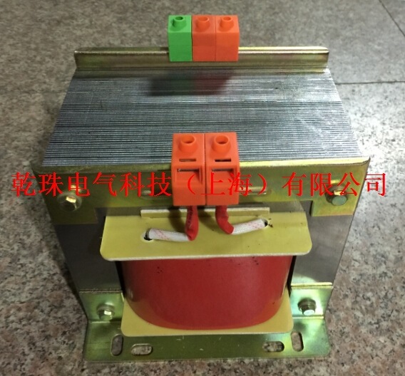 5500VA/W/5.5KVA降压变压器220V变110V/100V/90V/80V/60V/53V/52V