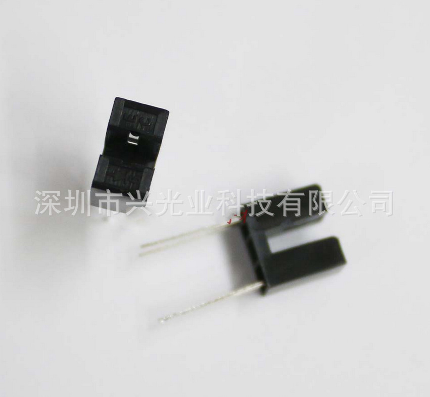 SPI-216-BC1光电开关 SANYO 原装 SPI-216