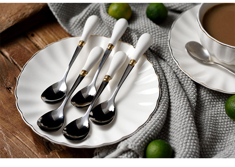 纯白描边南瓜杯碟_09