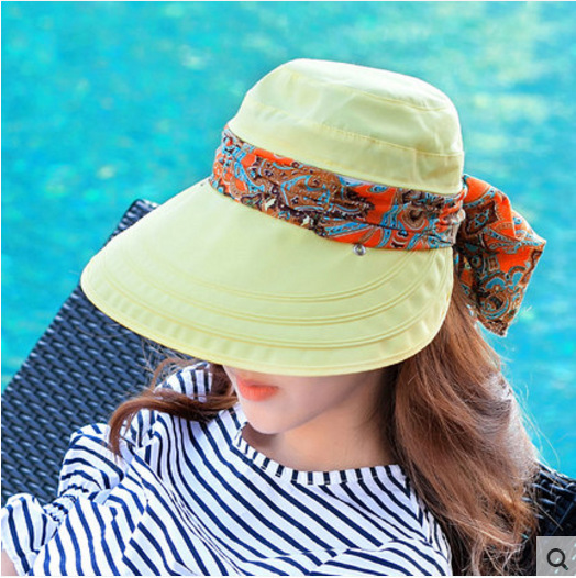 5})D4@)72{E5Y)7M46%DE7X