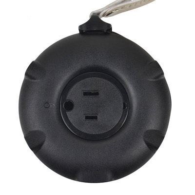 GSM travel multi-function socket intelligence currency USB Flapper doughnut Plug In Panel Conversion plugs socket