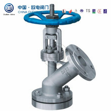 ϺϽy  HGSZ-16  չʽy  y C276y