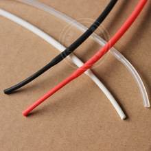 2.4mm��ɫ��s�� ���z �p�ڟ�s�� 늾����o�� �^���׹܏S��ֱ�N