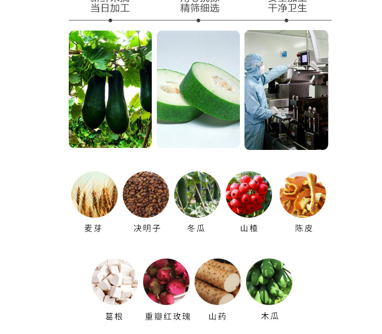 婉明金枪固本茶详情1)_04