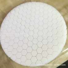 瑜伽垫雕刻机cutting machine数控泡沫海绵切割机 珍珠棉加工机械