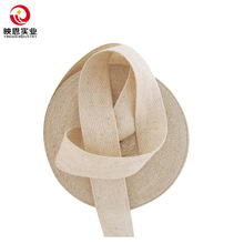 �羳����ƽ�y���鿗�����װ��bЬ����������鿗���b����S