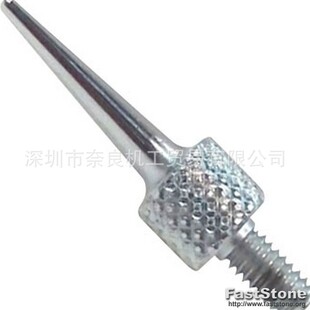 �ձ����S���Ԝy΢ӋLG200-110�h�r