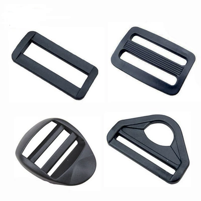 Mold Injection Molding Processing Avtomobil hissələri qəlibləri