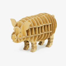 iDIYƴbˇƷǘȤJ֪3D֪Yƴ