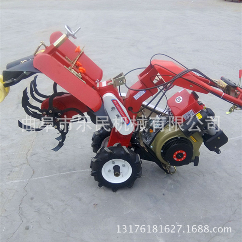 QQDƬ20160607170626_