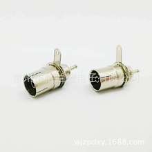 ���|TVĸ�� 10.2mmTVĸ������TV�����о��ҕ��̖����RF�쾀����