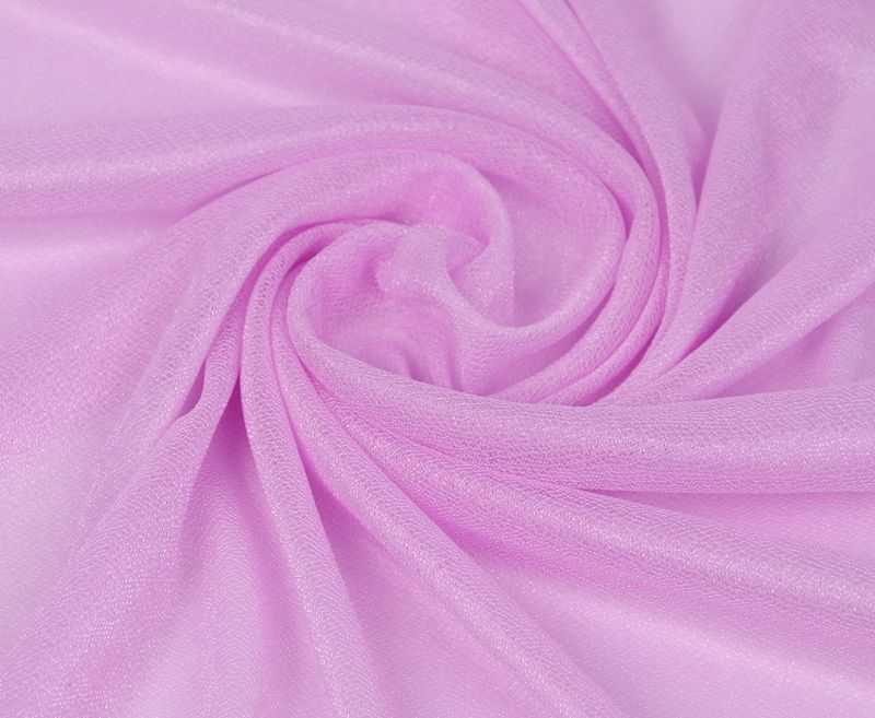 IMG_1332_副本