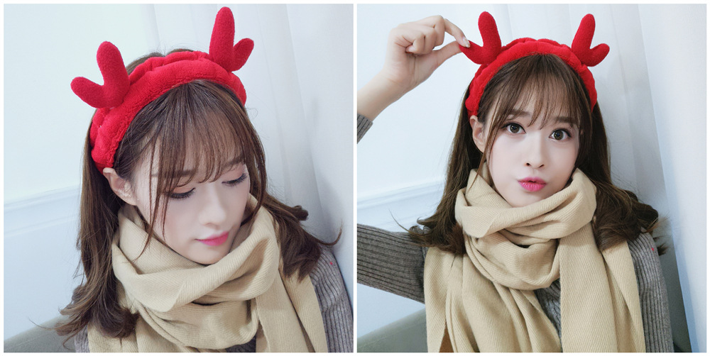 1030_121_副本_副本