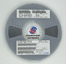 TDK늸� NLV32T-121J-PF 3225 120UH 1210 120UH