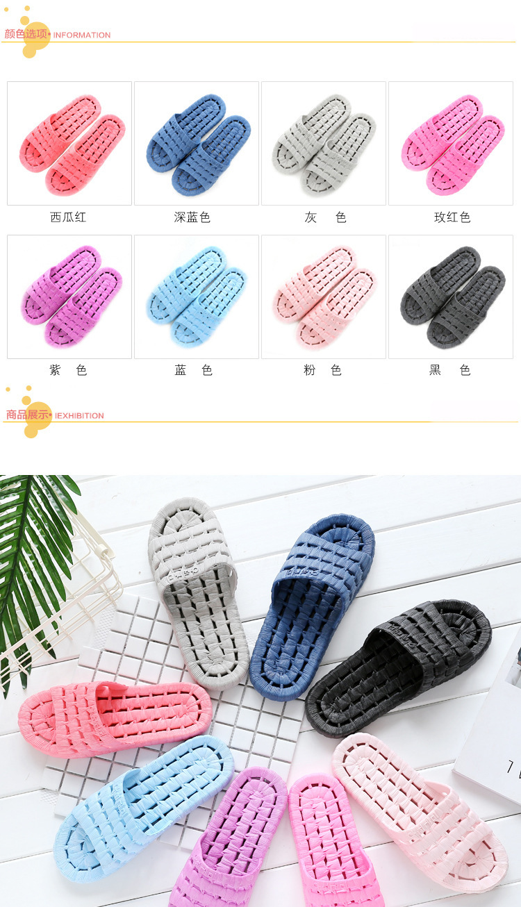 4180501886_1051487683