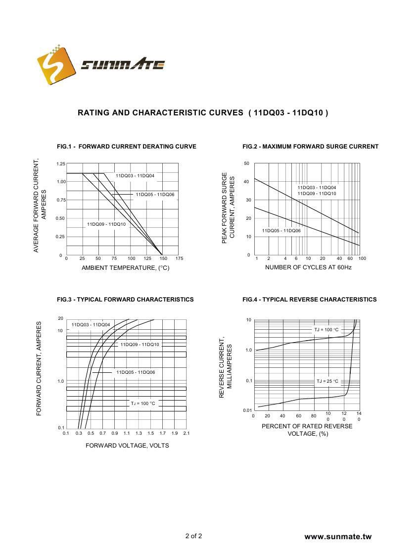 2016-6-15-14-54-510001