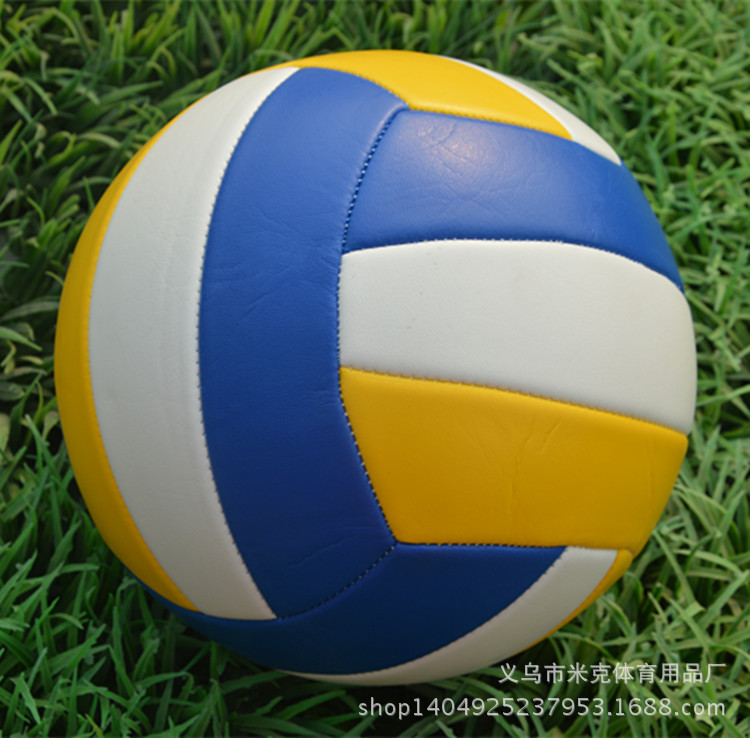 TB2vyQKfohnpuFjSZFEXXX0PFXa_!!