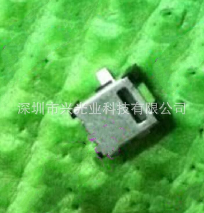 EDISON 传方向传感器TS0012-A TS0002 原装现货