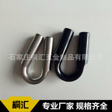 �L�ڹ��� ��ʽ�׭h 䓽z�K�׭h �����׭h����