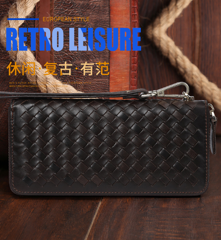 9330--详情页_01
