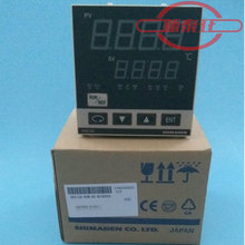 ձuSHIMADENؿSRS13A-8YY-90-N140000ؿر