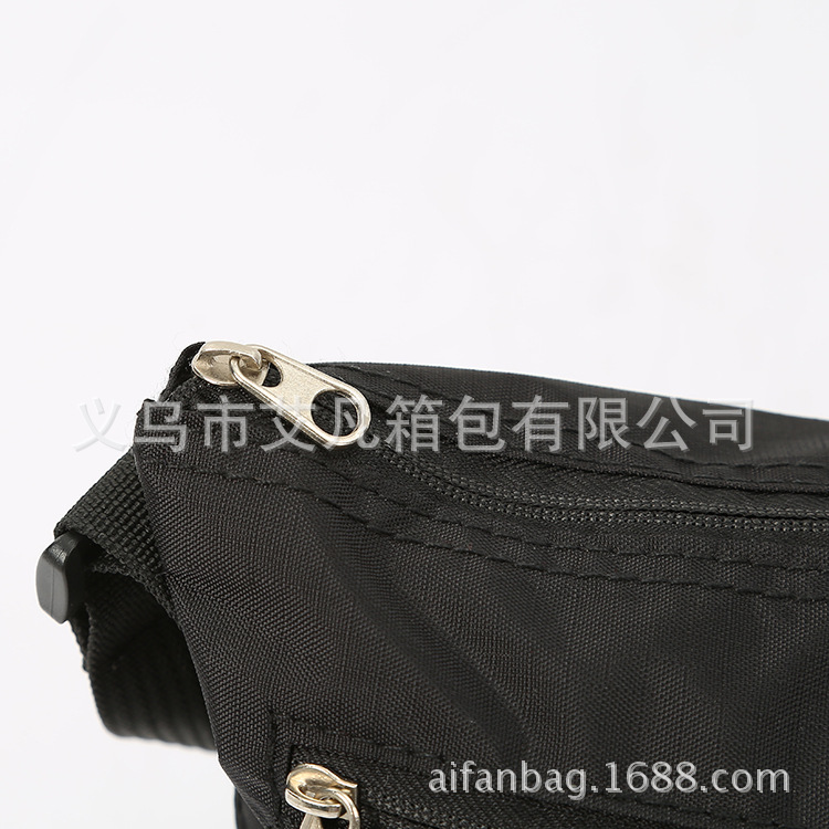 Fancy bag-17950 (5)
