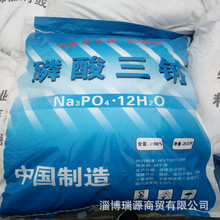 F؛c   c 󃞻 ֧־Wӆُ