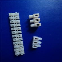 厂价直销台湾品牌接线柱 （VDE认证）