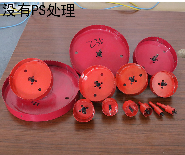 阿里巴巴模板_08