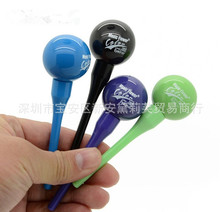 ��Ʒ Music Flower/�߲� ��ɫ�۾�Һ �����ǲ�ɫ�۾� ܛ�^2021