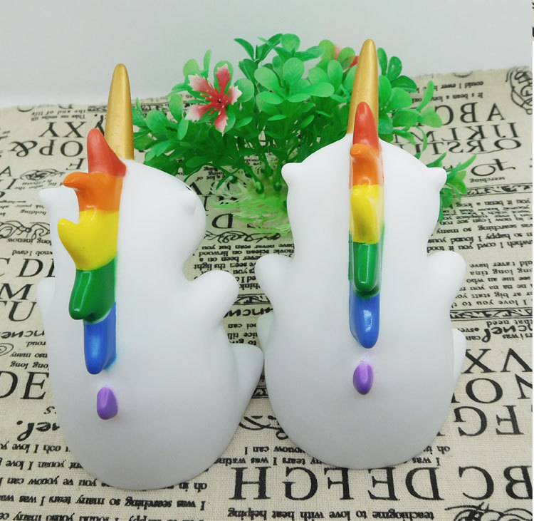 独角兽详情页_23