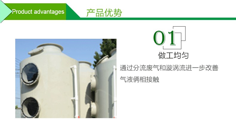 喷淋塔详情页-1_04