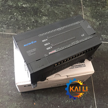 ԭ�b��ƷLS/LG�a�G7F-AT2A�ɾ��̿�����ģ�M�λ��