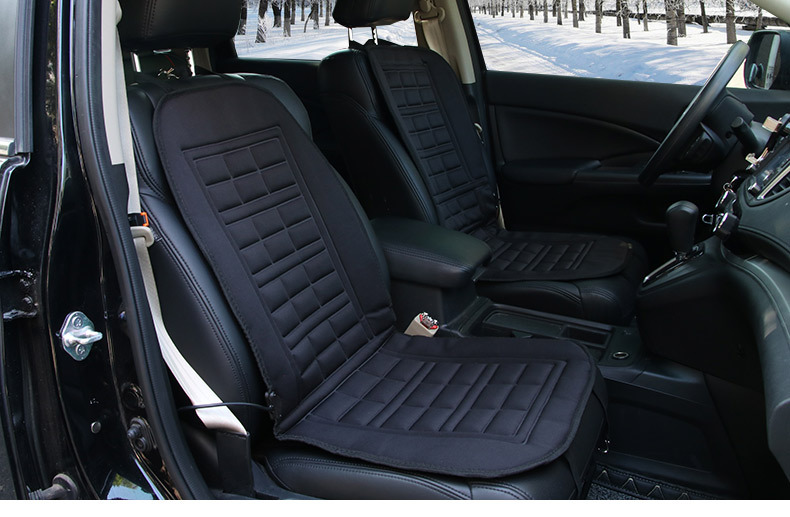 R-2063車載加熱坐墊_14