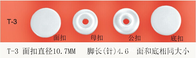 TB2bLa.XVXXXXbsXXXXXXXXXXXX_!!