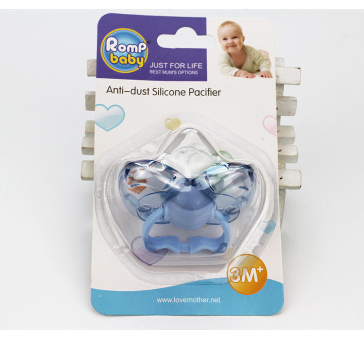 安抚奶嘴2详情_19