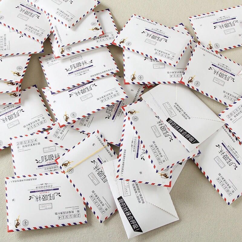 微商爆款 夏季超薄呼吸袜连裤袜天鹅绒任意剪无痕加档不勾丝丝袜