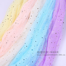 �S�����l����������Ƭ�W��������Ƭ�W�ۼ�ͯ�b�B��ȹ����ȹ����