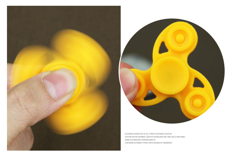 Hand spinner      - Ref 2616276 Image 16