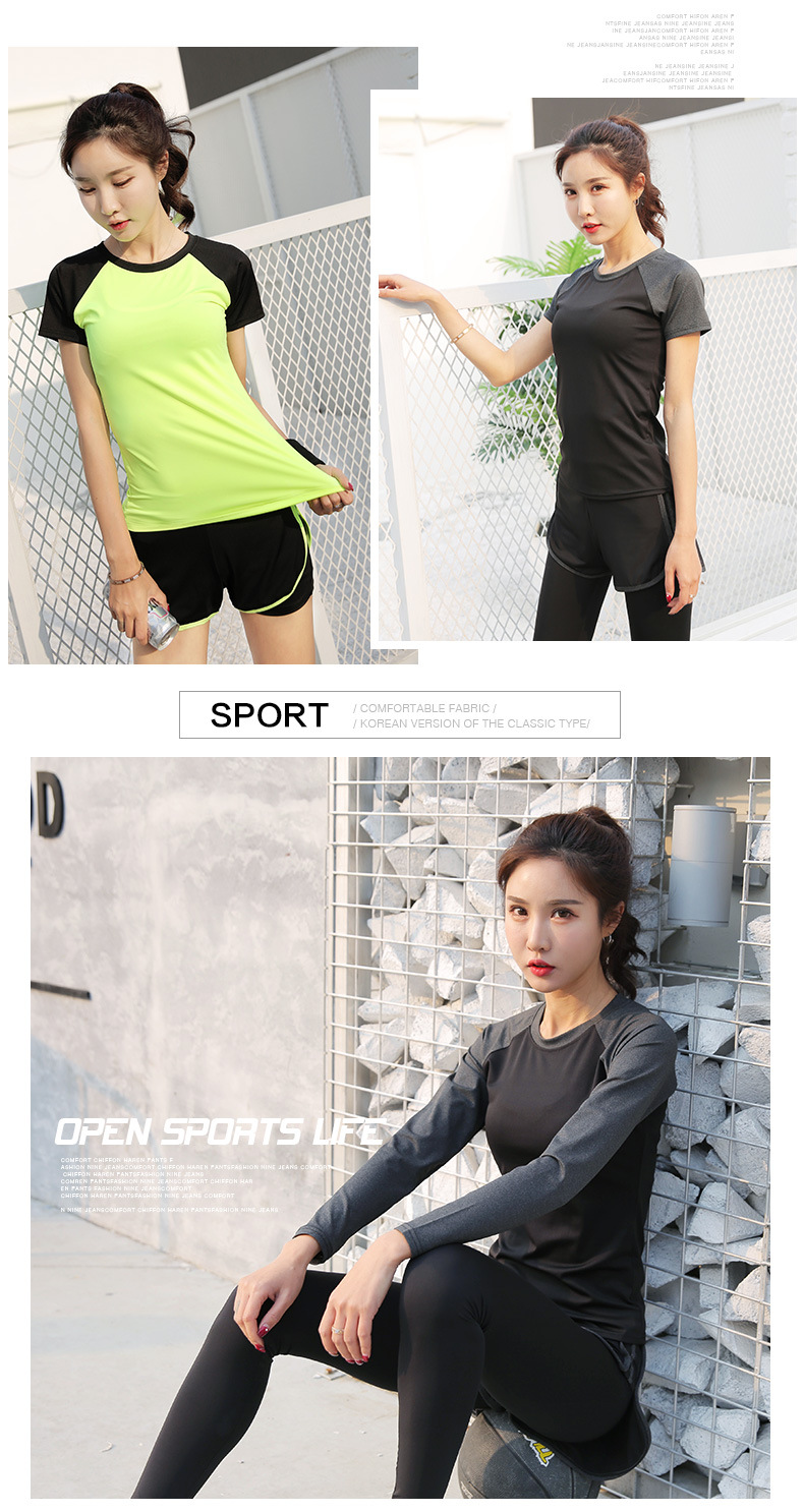 Costume femme en Mélange de chanvre - Ref 3333705 Image 24