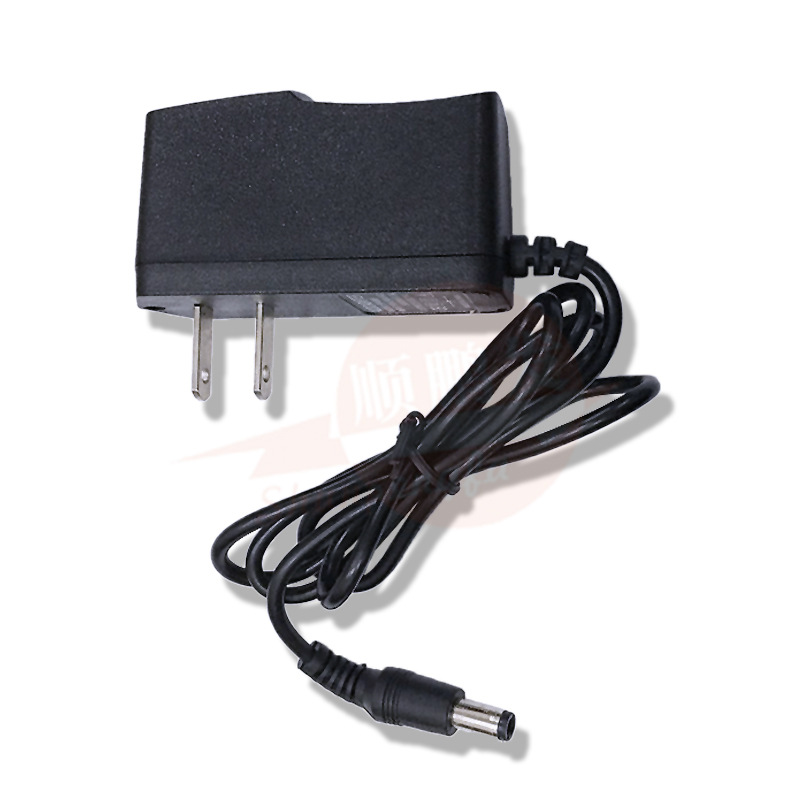 Huawei, power adapters, 9v, 9v