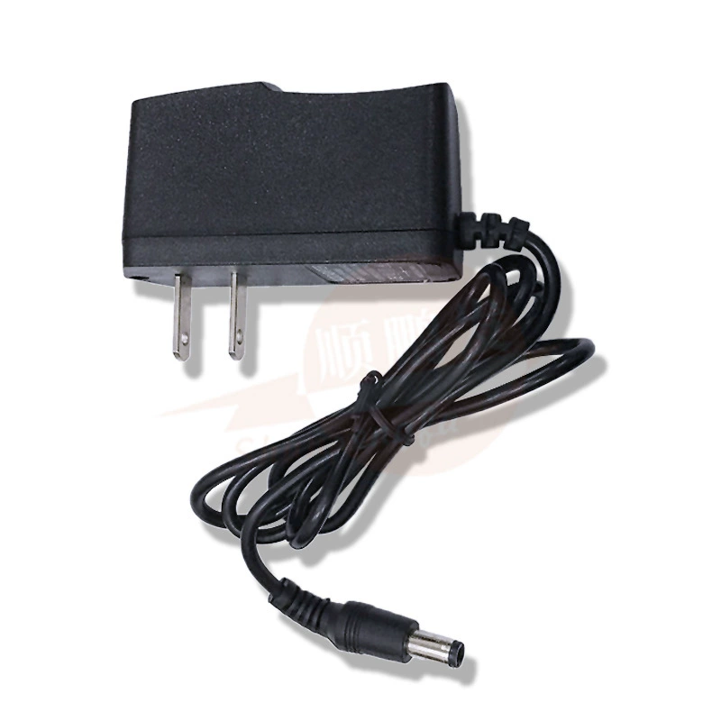 Huawei, power adapters, 9v, 9v