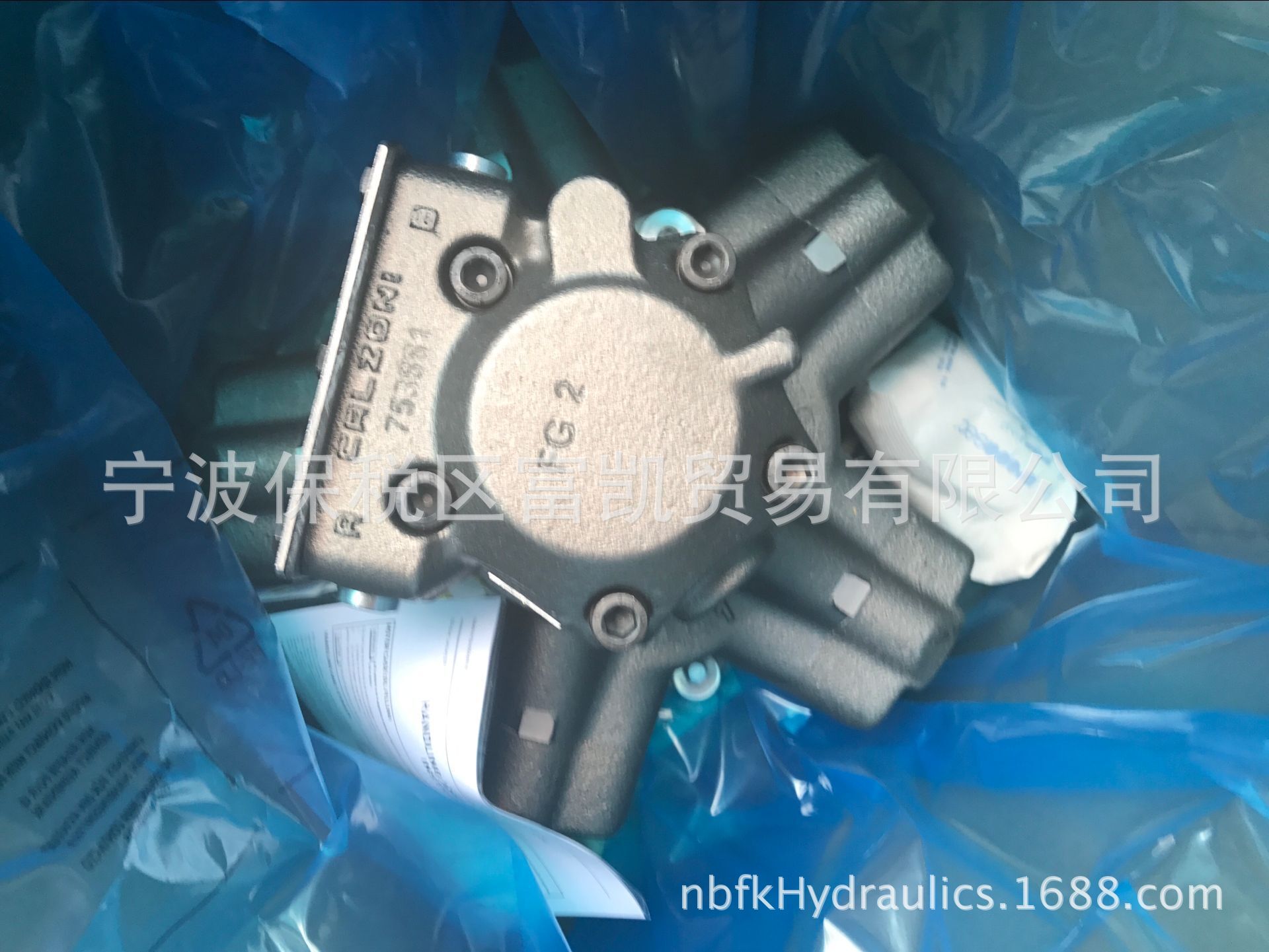 特价MR1100G-N1N1N1N1N1000/47740 卡桑尼