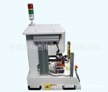 �|ݸ��ܺ��әC���l �������ؼ��⺸�әC �·���Ԅӻ������O��