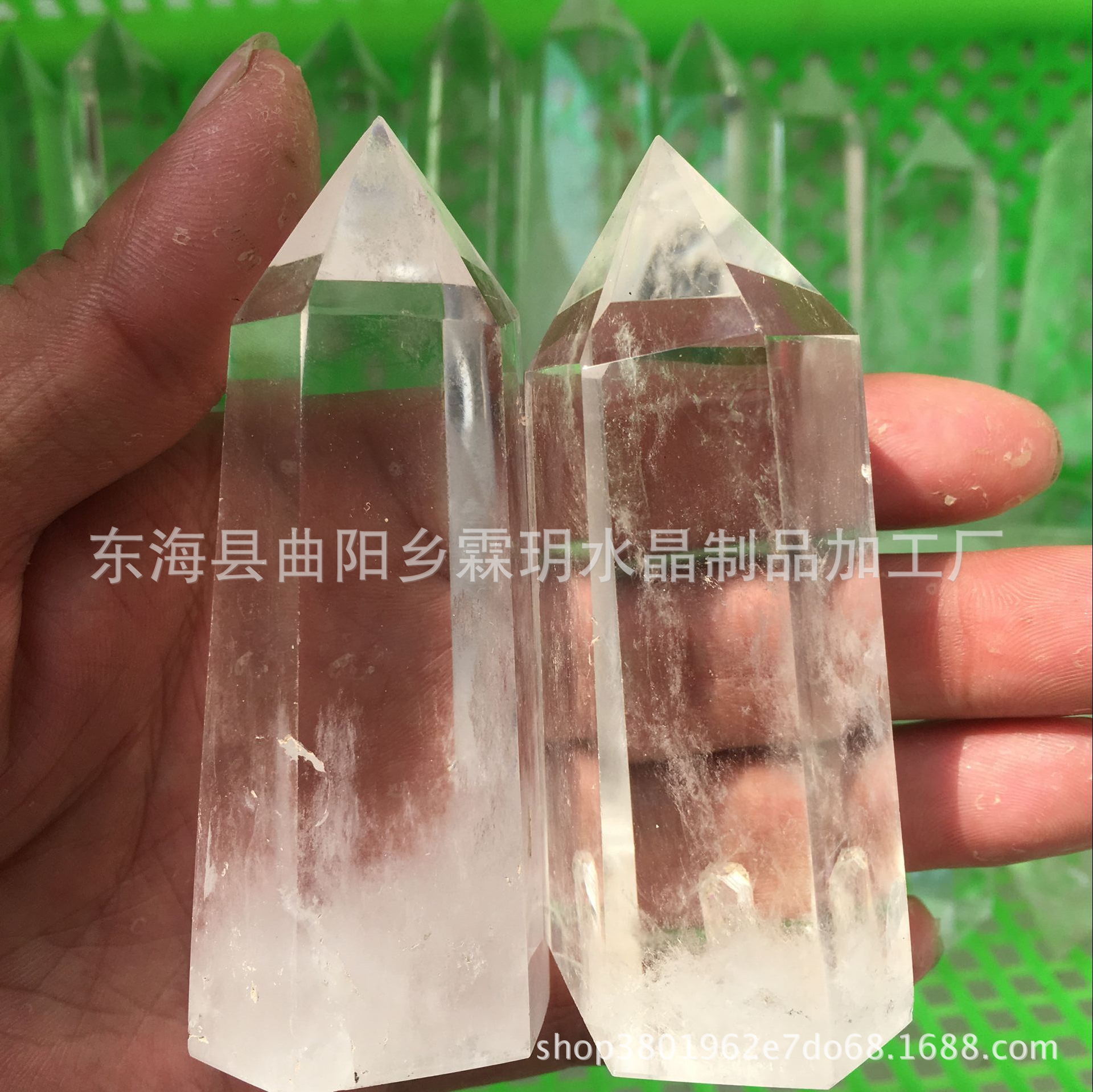 QQ图片20171216210801_看图王