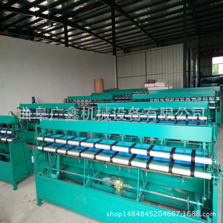 仿手工的引被机 带底线的引被机 无底线引被机|ru