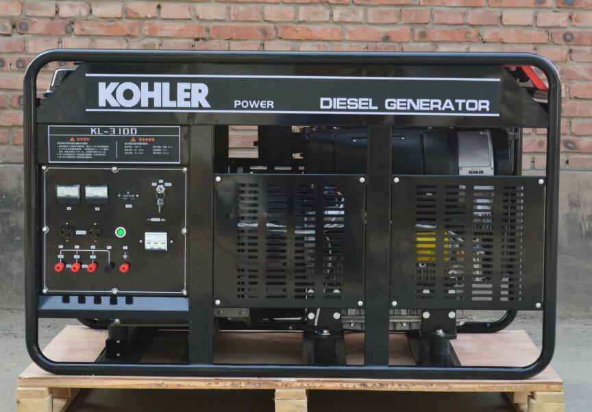 KD-31100նͷ 10KWղͷ