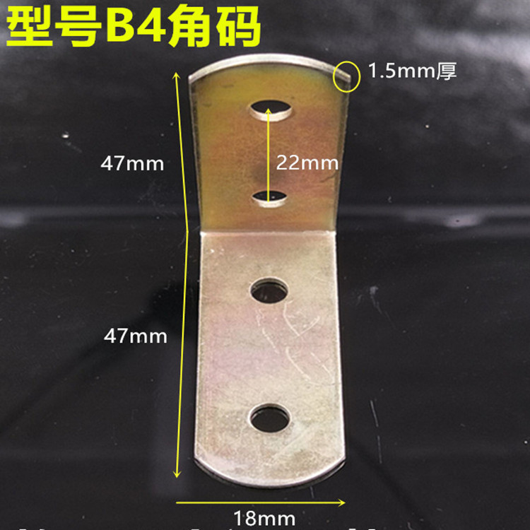 QQ图片20170429200047_副本_副本